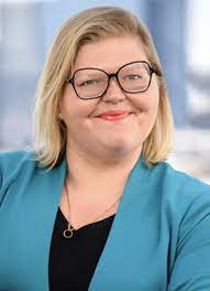 a256='69c03No such function oxygen_'title'