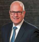 Neil Moldovan