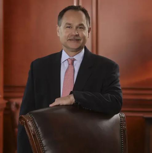 a256='69c03No such function oxygen_'title'