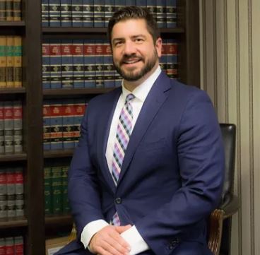 a256='69c03No such function oxygen_'title'