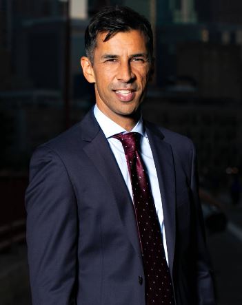 a256='69c03No such function oxygen_'title'