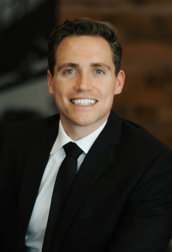 a256='69c03No such function oxygen_'title'