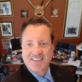 a256='69c03No such function oxygen_'title'