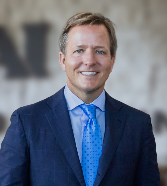 a256='69c03No such function oxygen_'title'