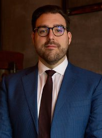 a256='69c03No such function oxygen_'title'