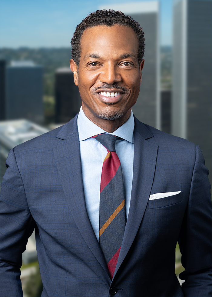 a256='69c03No such function oxygen_'title'