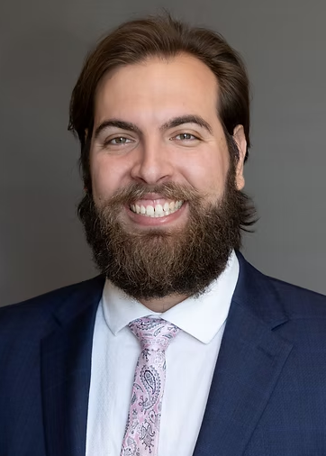 a256='69c03No such function oxygen_'title'