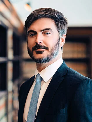 a256='69c03No such function oxygen_'title'