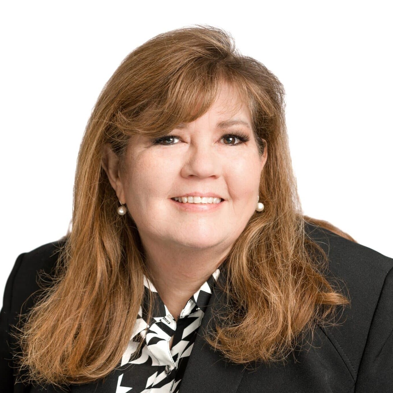 a256='69c03No such function oxygen_'title'