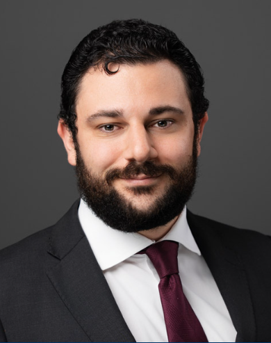 a256='69c03No such function oxygen_'title'