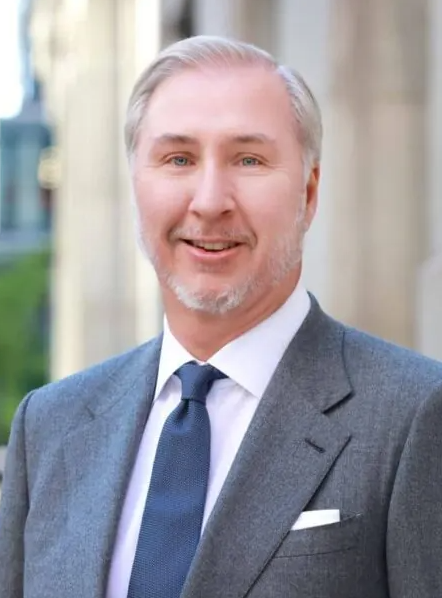 a256='69c03No such function oxygen_'title'