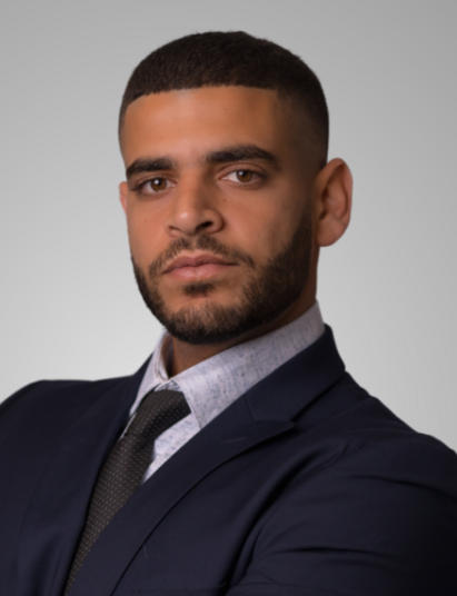 a256='69c03No such function oxygen_'title'