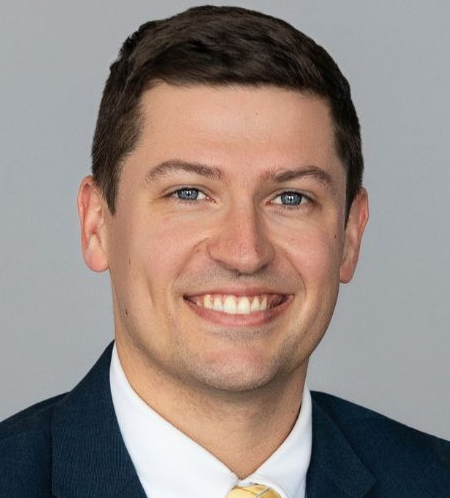 Richard Capps
