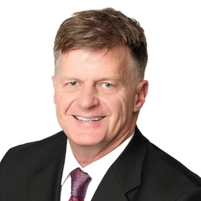 a256='69c03No such function oxygen_'title'