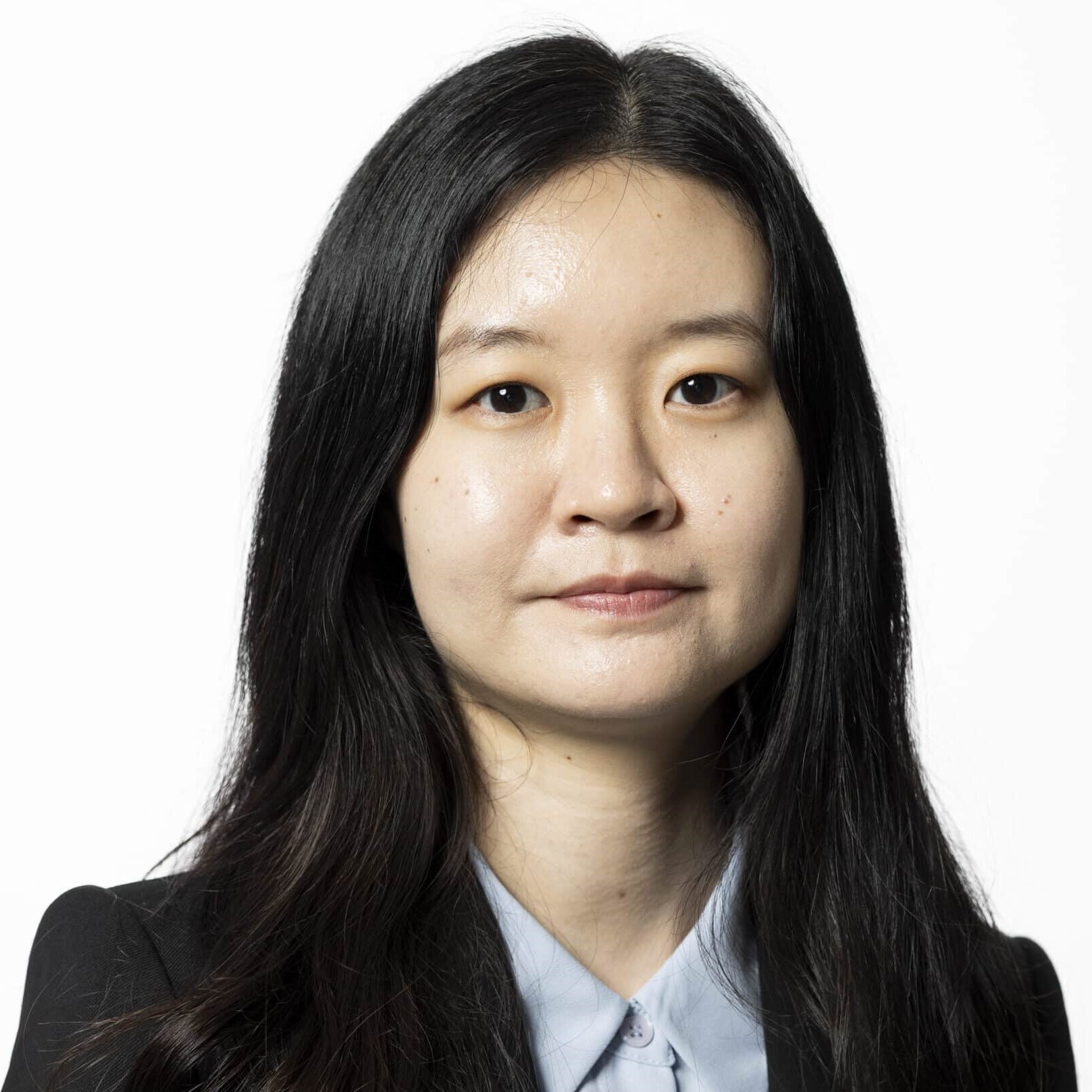 a256='69c03No such function oxygen_'title'