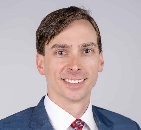 a256='69c03No such function oxygen_'title'