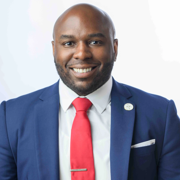 a256='69c03No such function oxygen_'title'