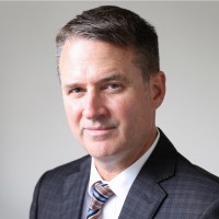 a256='69c03No such function oxygen_'title'