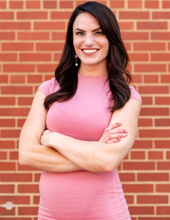 a256='69c03No such function oxygen_'title'