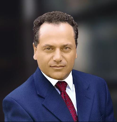 a256='69c03No such function oxygen_'title'