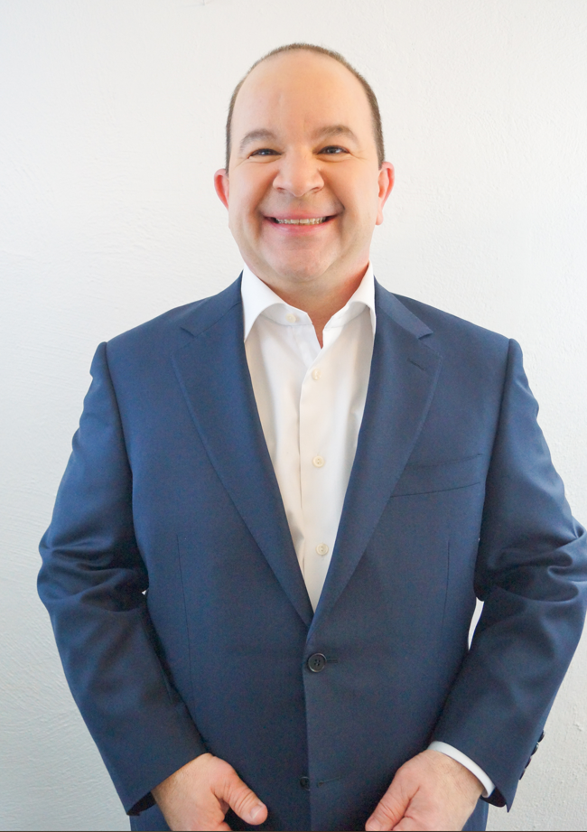 a256='69c03No such function oxygen_'title'