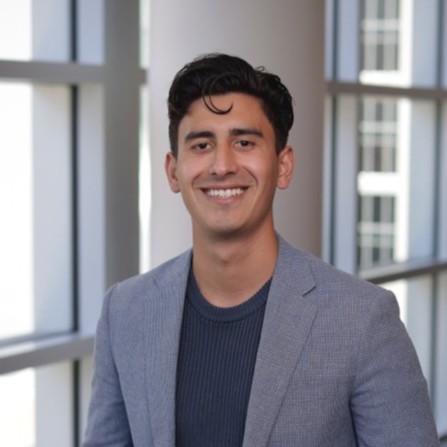 a256='69c03No such function oxygen_'title'