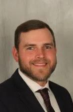 a256='69c03No such function oxygen_'title'