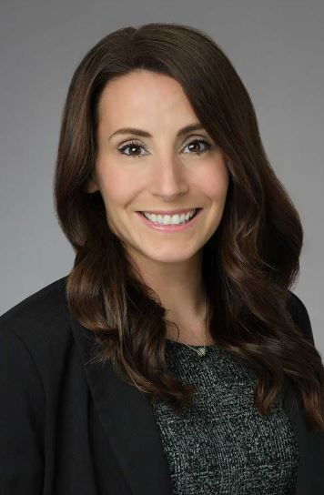 a256='69c03No such function oxygen_'title'