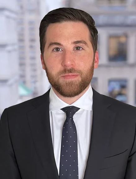 a256='69c03No such function oxygen_'title'