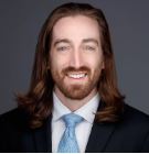 a256='69c03No such function oxygen_'title'