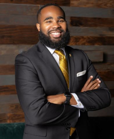 a256='69c03No such function oxygen_'title'