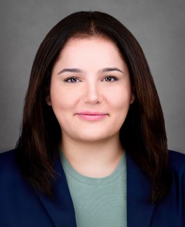 a256='69c03No such function oxygen_'title'