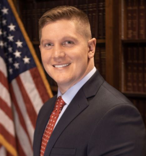 a256='69c03No such function oxygen_'title'