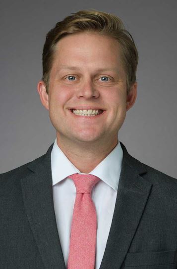 a256='69c03No such function oxygen_'title'