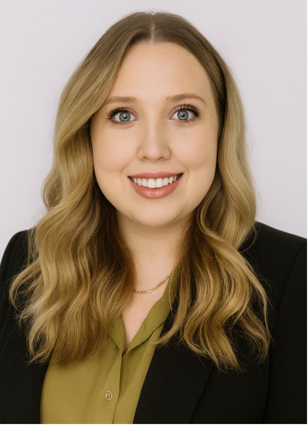 a256='69c03No such function oxygen_'title'