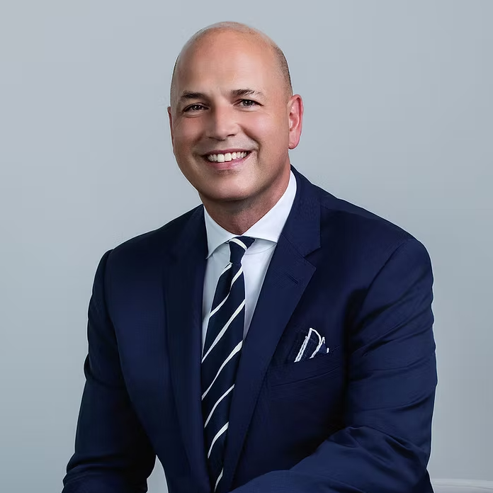 a256='69c03No such function oxygen_'title'