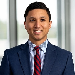 a256='69c03No such function oxygen_'title'