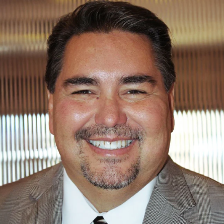 a256='69c03No such function oxygen_'title'