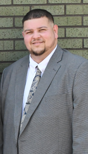 a256='69c03No such function oxygen_'title'