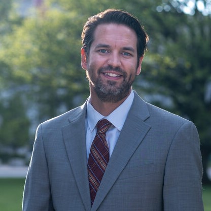 Wade Zobel