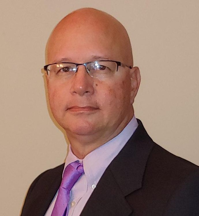 a256='69c03No such function oxygen_'title'