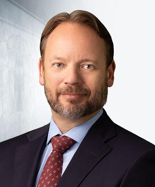 a256='69c03No such function oxygen_'title'