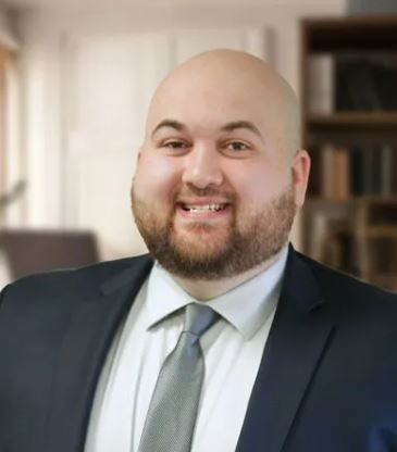 a256='69c03No such function oxygen_'title'