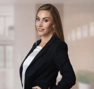 a256='69c03No such function oxygen_'title'