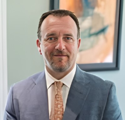 a256='69c03No such function oxygen_'title'