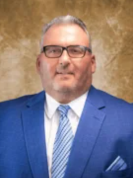 Andy Sotiropoulos