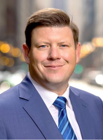 a256='69c03No such function oxygen_'title'