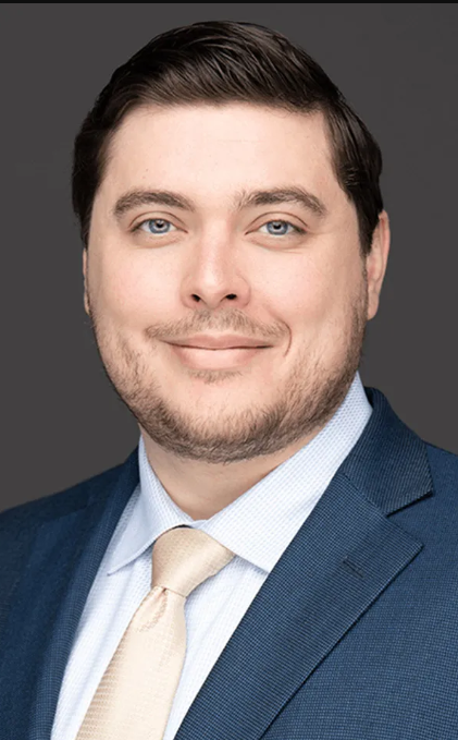 Michael Samaniego