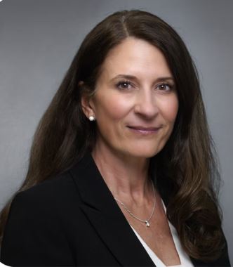 a256='69c03No such function oxygen_'title'