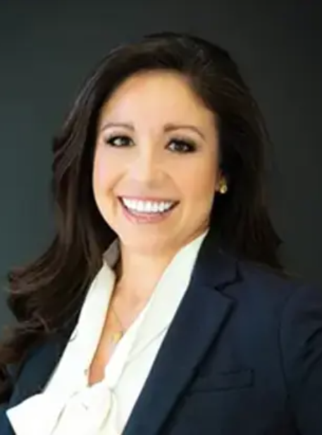 Veronica Chidester